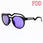 激安コピーオークリーサングラス081